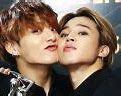 Image result for BTS Jikook Twitter 2019