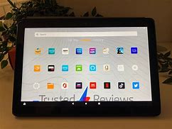 Image result for Kindle Fire Apps HD 10