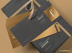 Image result for Designs for Envelopes