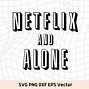 Image result for Netflix