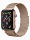 Image result for Apple Watch