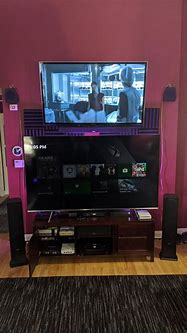 Image result for Multiple TV Screens