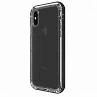 Image result for iPhone 10 Cases LifeProof