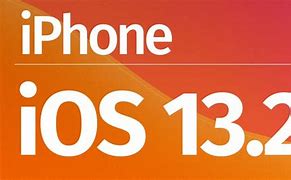 Image result for How to Update iPhone 11