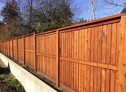 Image result for Silt Fence and Clips