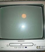 Image result for CRT TV Front