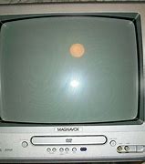 Image result for magnavox crt television