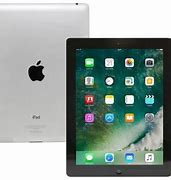 Image result for iPad 1430