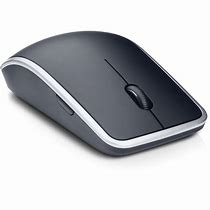 Image result for Dell Work PC Mouse