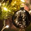 Image result for Star Wars Xmas
