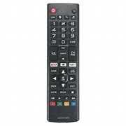 Image result for 43Uk6300pue Magic Remote