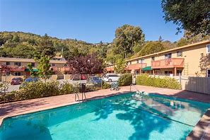 Image result for 1504 Fourth St., San Rafael, CA 94901 United States