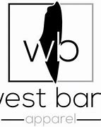 Image result for West Bank Logo