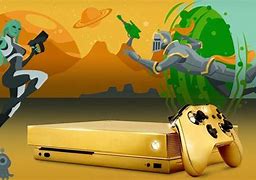 Image result for Xbox One Gold