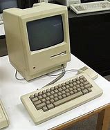 Image result for 27000 Apple Computer