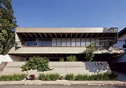 Image result for Paulo Mendes Da Rocha