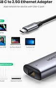 Image result for USB Type C Cord