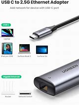 Image result for USB Network Adapter