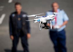 Image result for Sécurité Publique Drone