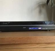 Image result for Sony Hard Disk Recorder