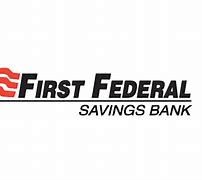 Image result for First Federal Savings Bank McHenry IL