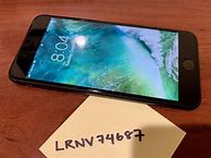 Image result for iPhone 7 Plus 128 Matte Black with Details