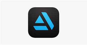 Image result for ArtStation App Icon