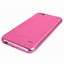 Image result for iPhone 7 Case Light Pink