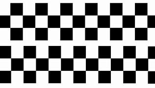 Image result for Racing Stripes Stencil for Cricut