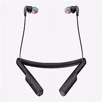 Image result for Fitness Multi Point Earbuds