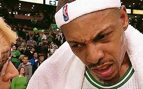 Image result for Paul Pierce