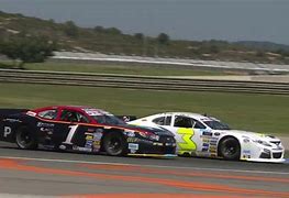 Image result for NASCAR Race Fest Ideas