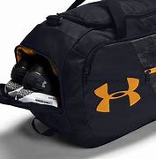 Image result for Under Armour Duffel
