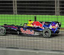 Image result for Red Bull GP