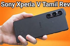 Image result for Sony Xperia V 1V