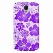 Image result for Phone Cases for Samsung Galaxy S4