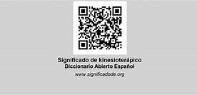 Image result for kinesioter�pico