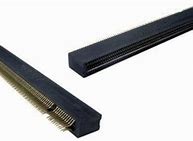 Image result for PCI Express Card Edge