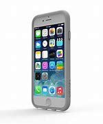 Image result for iPhone 6s Plus Phone Icon