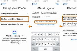 Image result for iCloud Unlock Service
