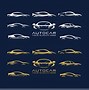 Image result for Automotive and Vehicle Logo Design