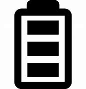 Image result for Empty Battery PNG