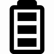 Image result for Full Battery Logo