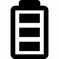 Image result for Battery Logo Transparent