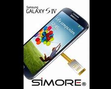 Image result for Galaxy S4 Duel Sim