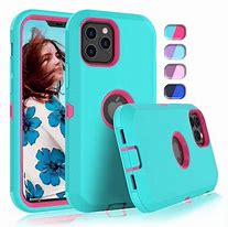 Image result for Iphone13promax ClearCase