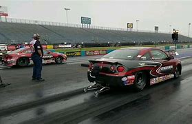 Image result for NHRA Super Stock Champions