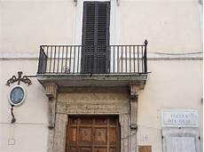 copri ringhiera balcone wikitecnica con copri ringhiera balconi e 338 copri ringhiera balcone wikitecnica con copri ringhiera balconi e 338