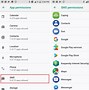 Image result for How to Access Android Settings