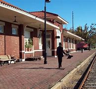 Image result for Things to Do in Sikeston MO
